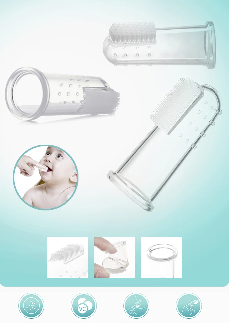 Paston Baby Care 10-набор: ножницы, машинка для стрижки ногтей, пинцет, пилочка для ногтей, термометр, носовой аспиратор, медицинская Фидер капельница, расческа