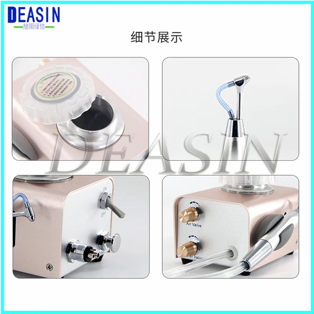 Стоматологическая лаборатория очистка воздуха вода профи полировка