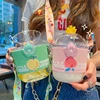 Изображение товара 3