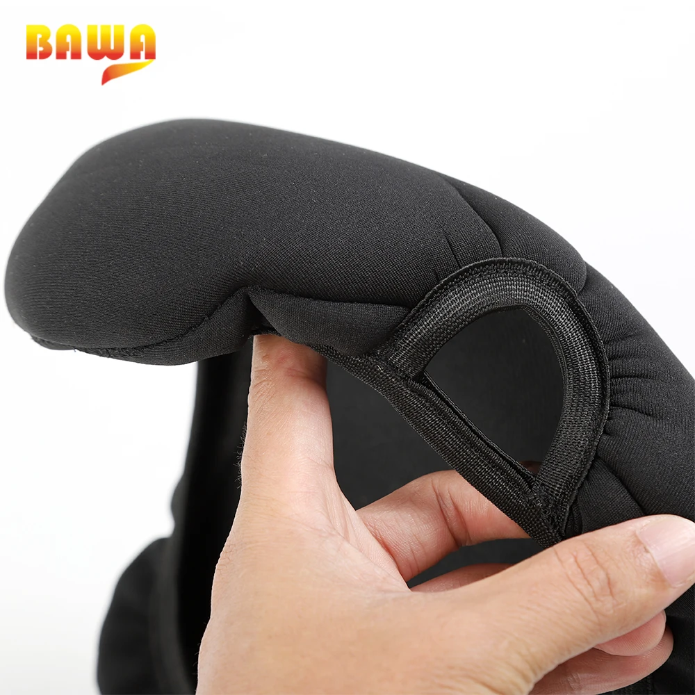 BAWA ящик для хранения в подлокотнике автомобиля крышки Аксессуары Для Dodge Challenger 2014