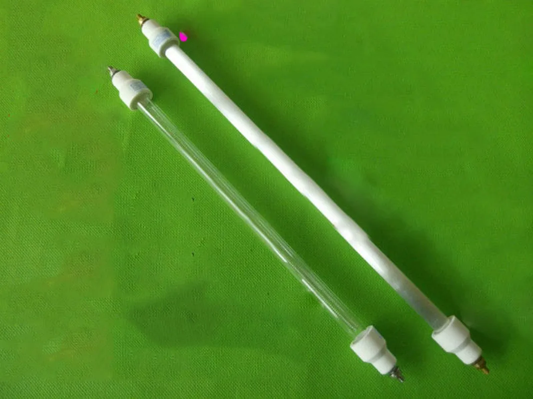 1 шт. Инфракрасный Кварцевый Нагреватель Трубка для дезинфекции шкафа ванной