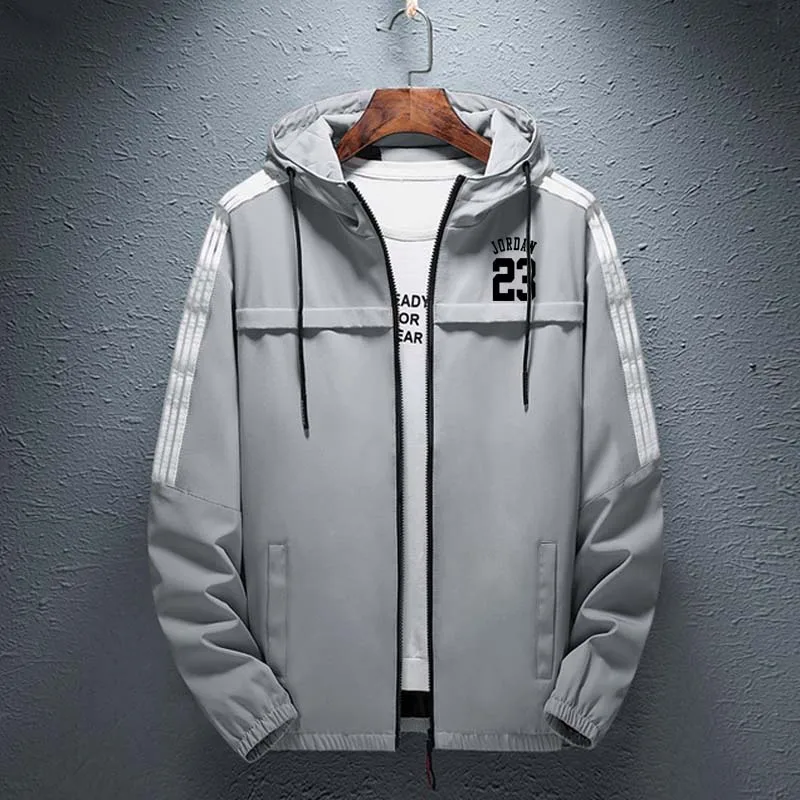 Женская куртка с карманом на молнии из натуральной кожи 2020 куртки тонкая