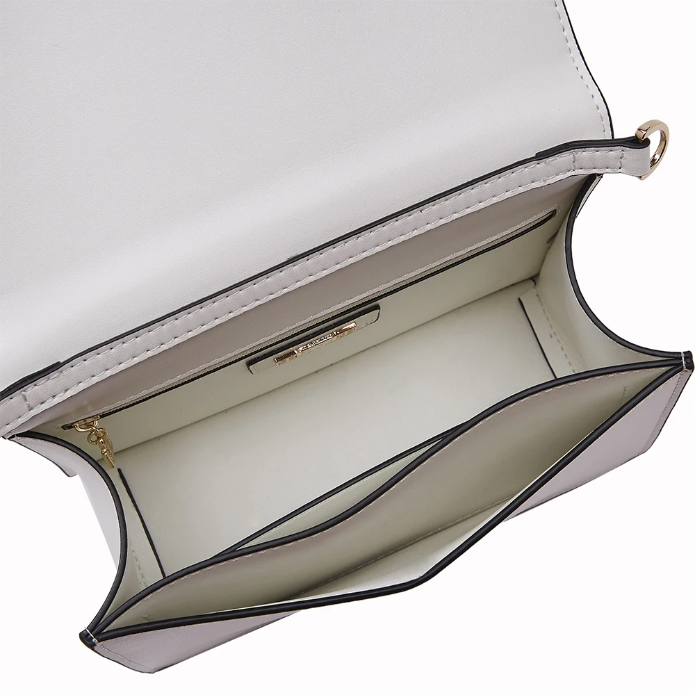 Женская сумка мессенджер из натуральной кожи 2019 модные сумки через плечо с