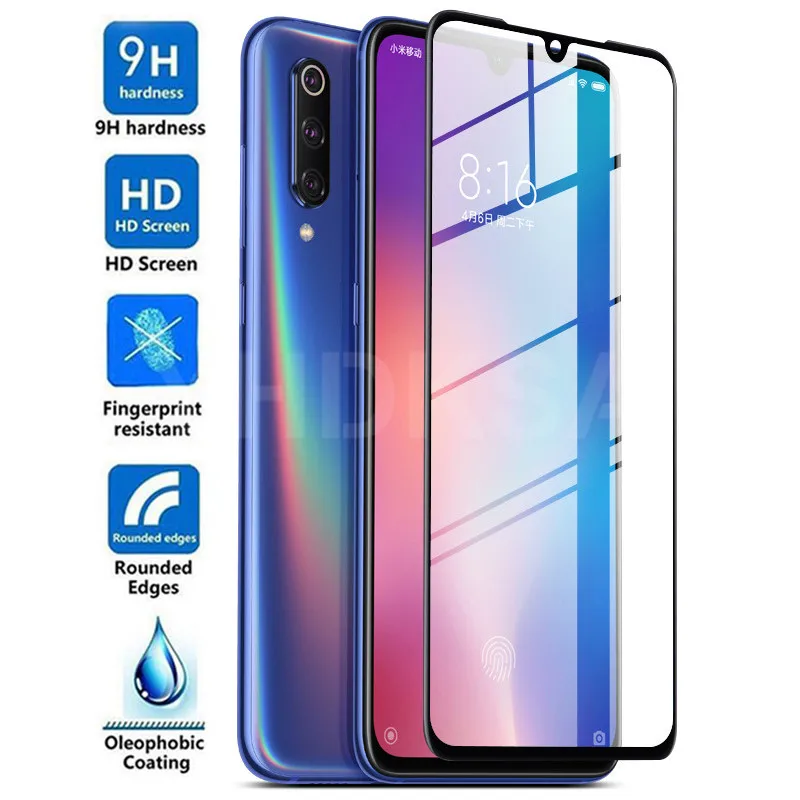 Xiaomi Mi 9 Aliexpress Xiaomi Mi 9 Aliexpress