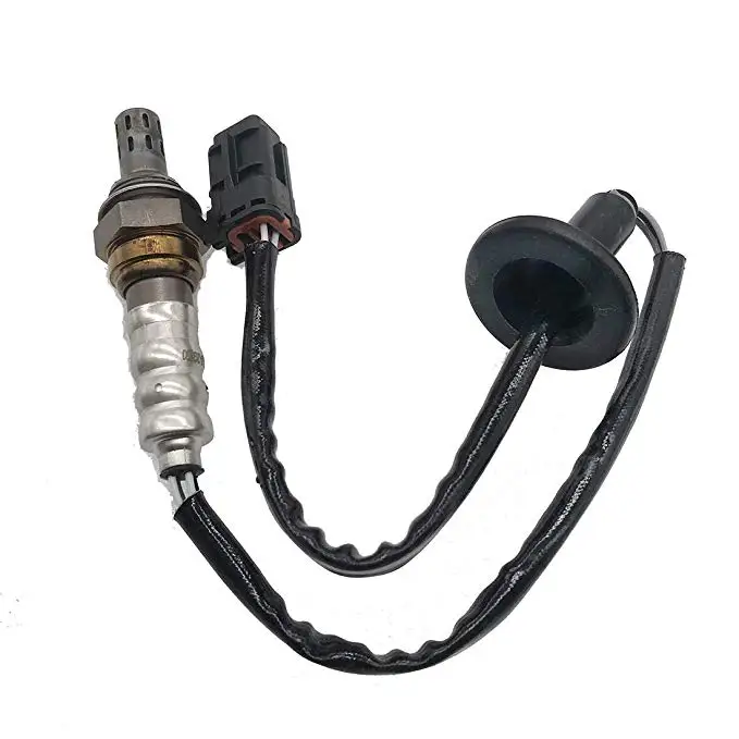 OEM 392102G650 кислородный датчик O2 Lambda сенсор для HYUNDAI TUCSON KIA SPORTAGE 2.0L 2.4L 2010 2013|Датчик