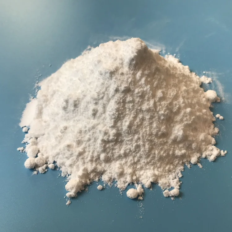 CAS 6381-92-6 красители динатриевая соль ЭДТА эдетат дигидрат высокое качество с