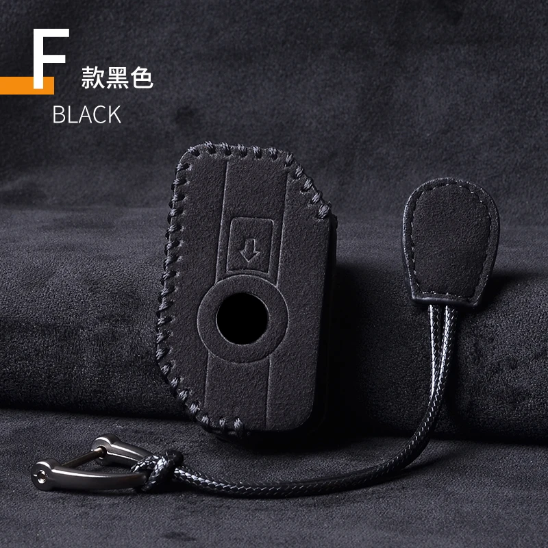 

Чехол-накладка для ключей для BMW F750GS F850GS K1600GT R1200GS LC ADV R1250GS ADV