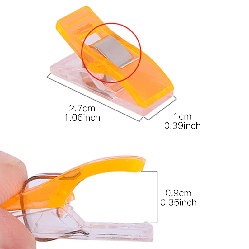 Окантовка шитье сделай сам чехол для ног пластиковая окантовка инструменты