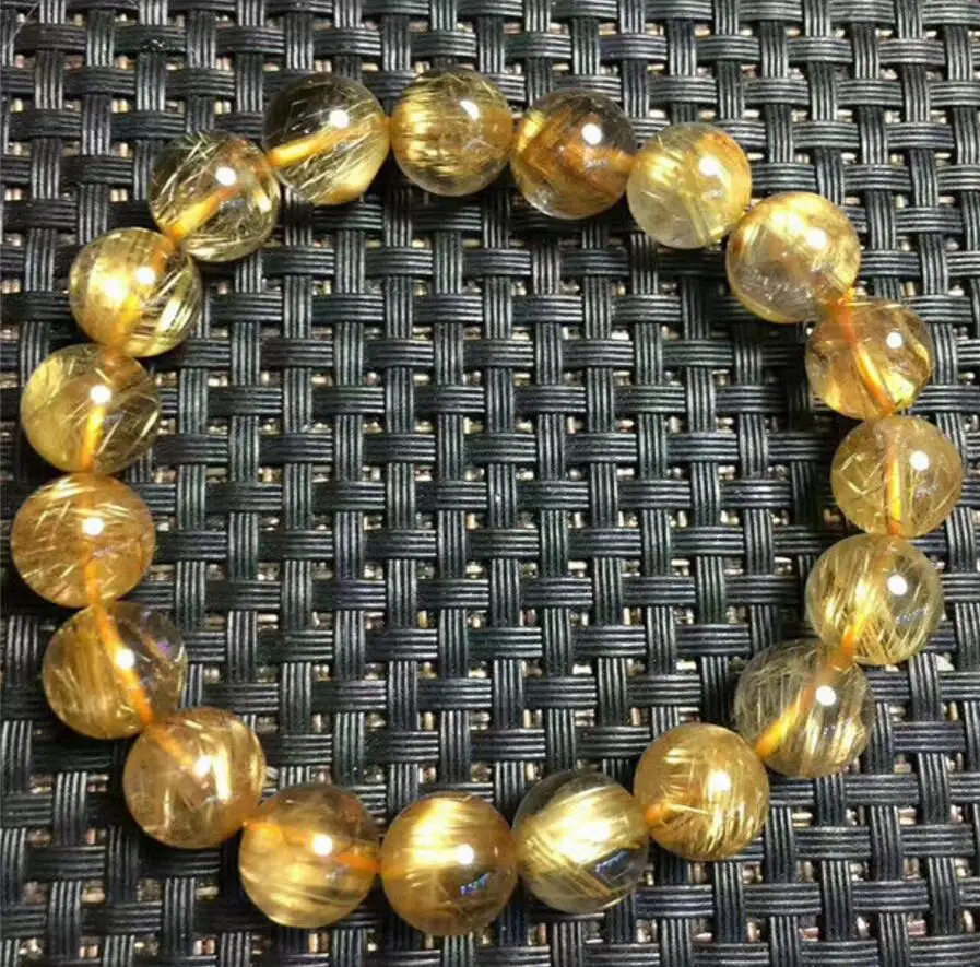 Модные ювелирные изделия бесплатная доставка бразильские Бусины Из