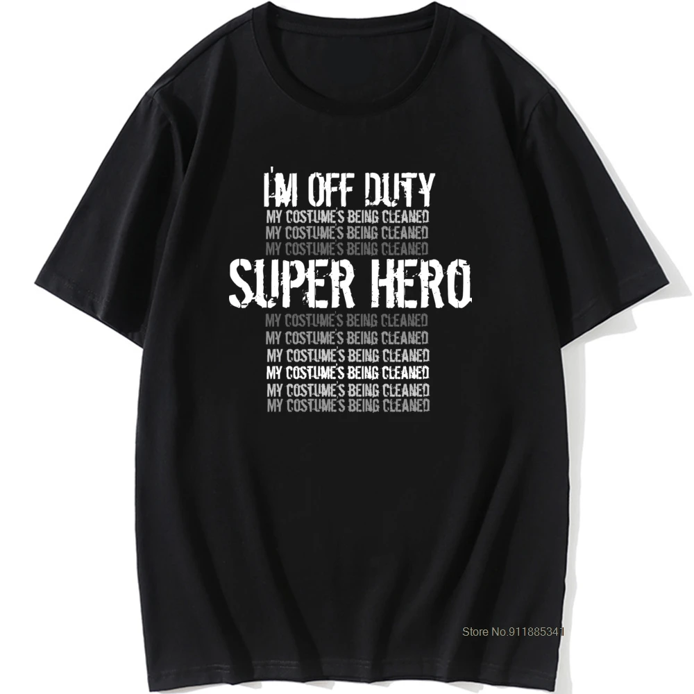 

Футболка женская с буквенным принтом, свободная рубашка с коротким рукавом, с круглым вырезом, в стиле Харадзюку, лето