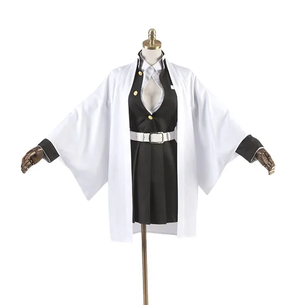 

Costumes & Accessories