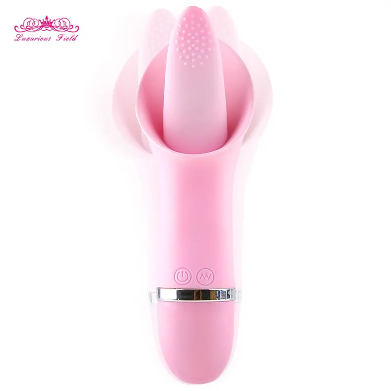 10 скоростей Вибраторы на присоске для женщин вибратор точки G Стимулятор клитора