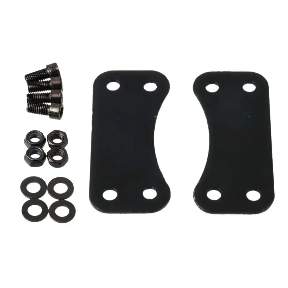 

High Quality Motorcycle Mudguard Lifting Bracket Suitable for 21 Inch Wheels