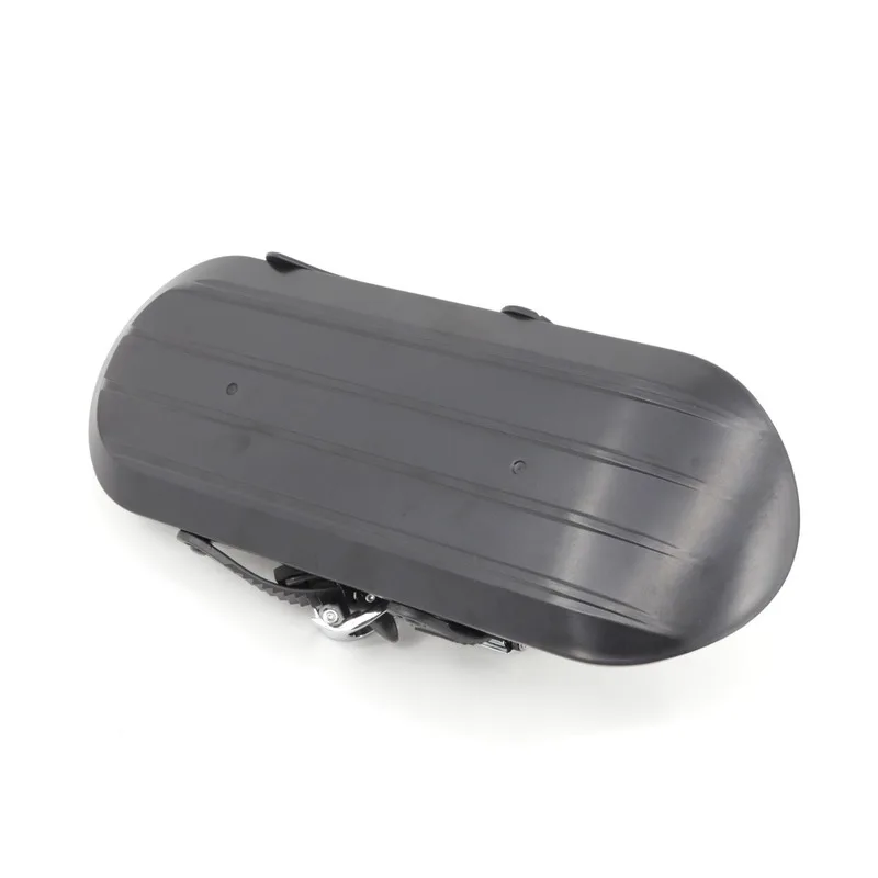 

Ski Skates Snow Shoes Mini Ski Skates for Snow The Short Skiboard Snowblades