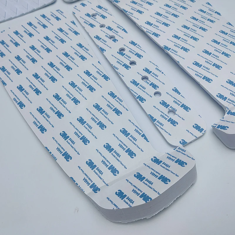 Подставка для серфинга тяговые подушки wake | Спорт и развлечения