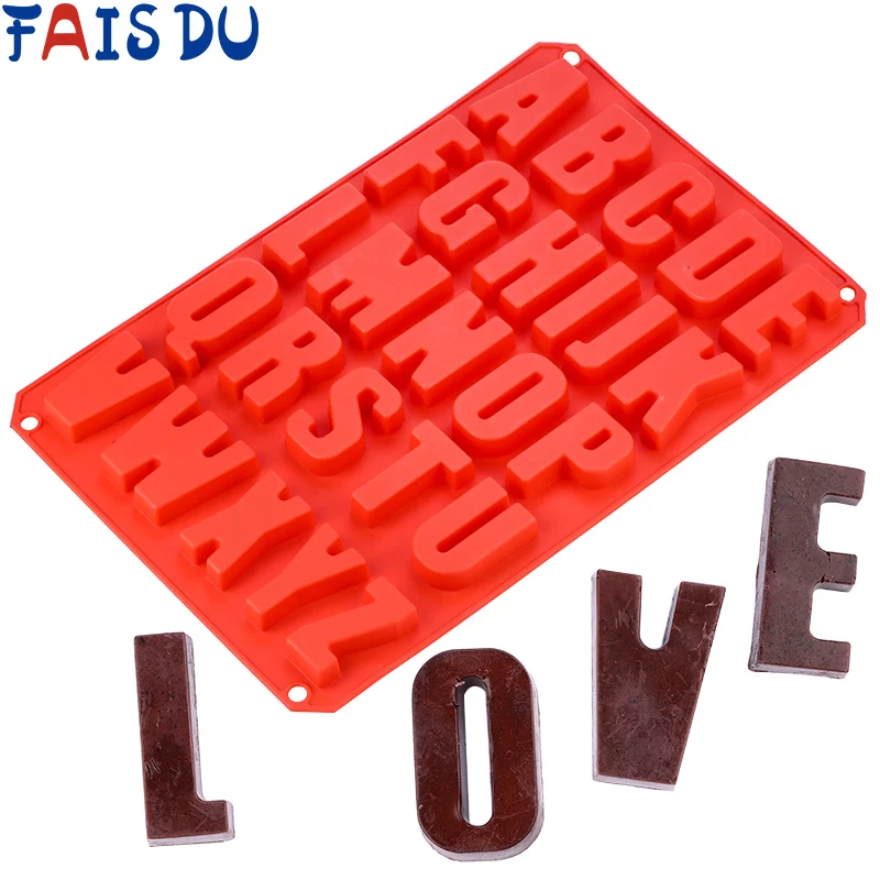 Блок для бетона с надписью Капитал | Дом и сад