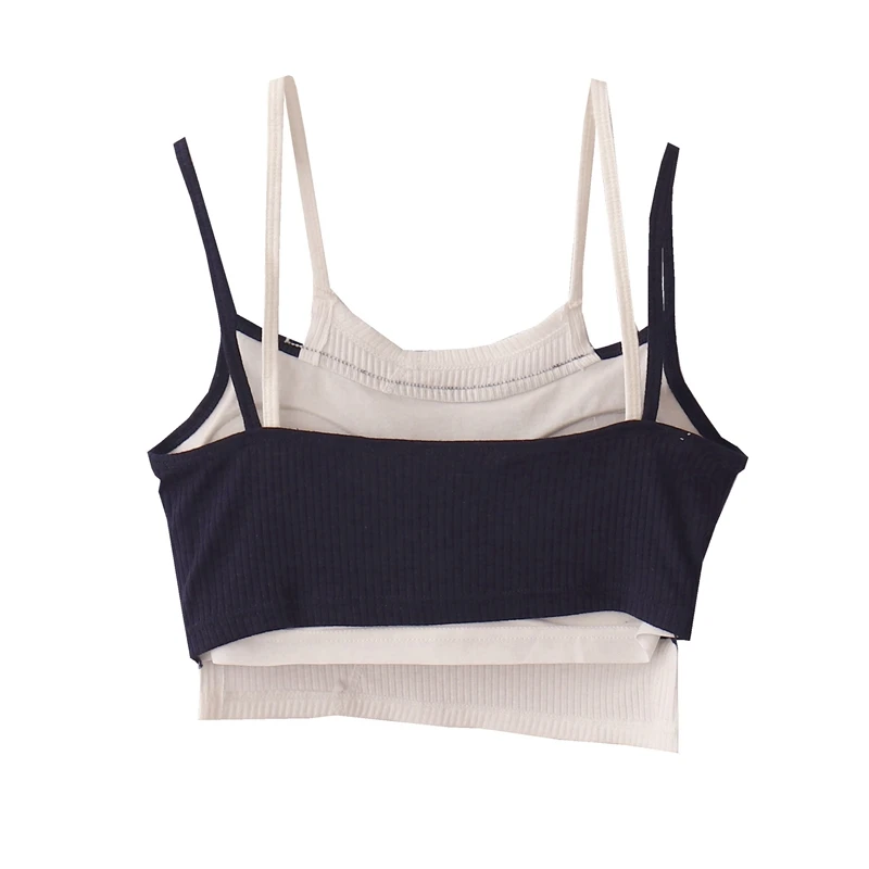 Оптовая продажа по низким ценам весна-лето 2021 новые модные повседневные женские