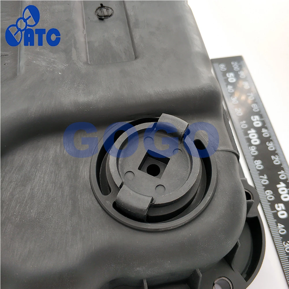 Панорамная коробка передач для Hyundai Elantra Sonata Accent Tucson Kia Rio Sorento Forte Soul Forte5 OEM 45280 3B811 /