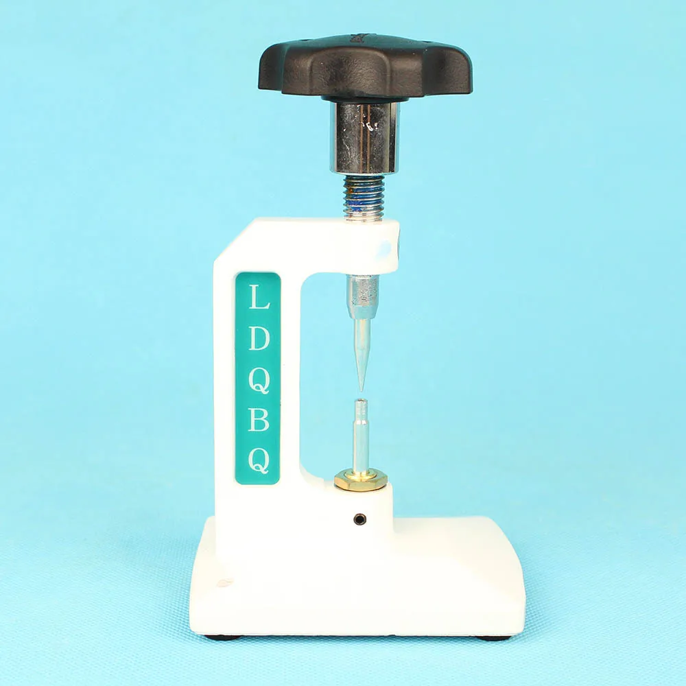 Оптический инструмент винты для очков | Инструменты