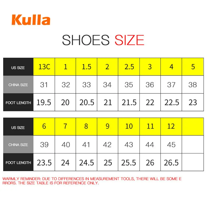 

Ballet Pointe Shoes Women Ballerina Dance Shoes Yoga Gym Slippers Satin Ribbons Silk Professional Girls Ballerinas For Dancing