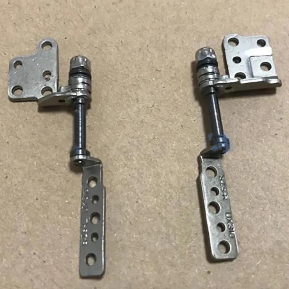 Новые ЖК-петли для экрана ASUS ZENBOOK U310 UX310 UX310U UX310UQ UX310UA L + R