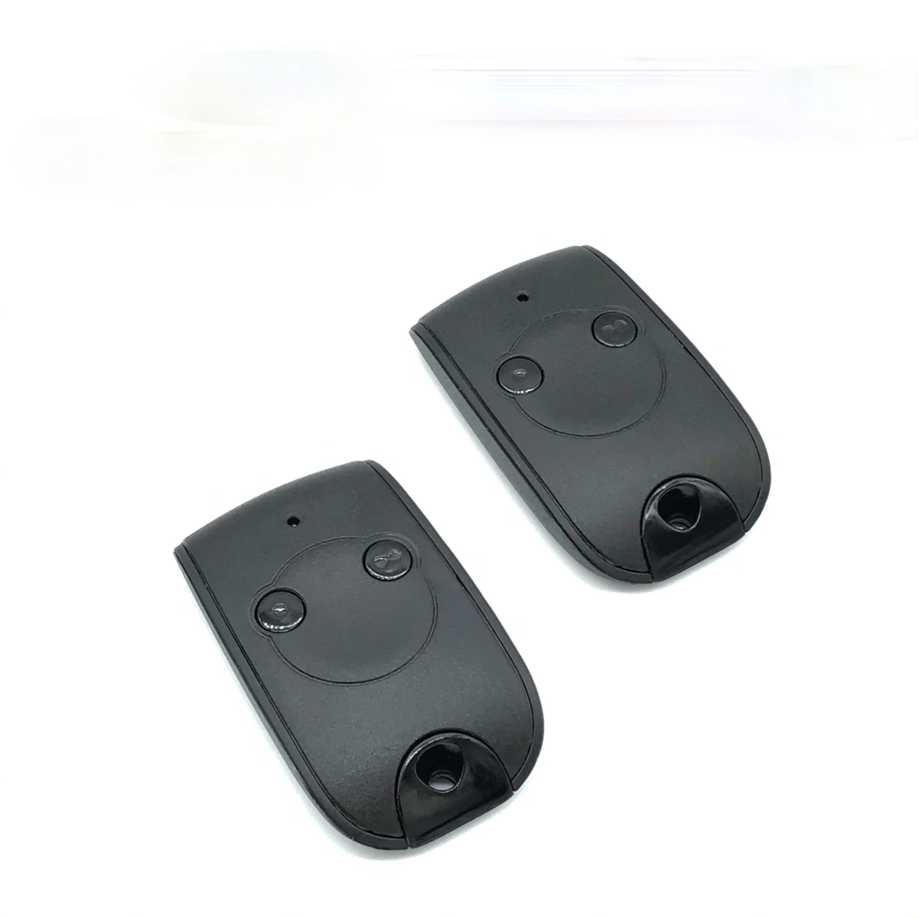 

NS 2 RTS Remote Control Compatible 2Pack