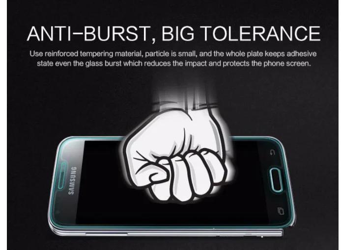 10 шт. Защитная пленка для экрана из закаленного стекла samsung Galaxy A9 Star Pro lite A10 A10E A20 A30