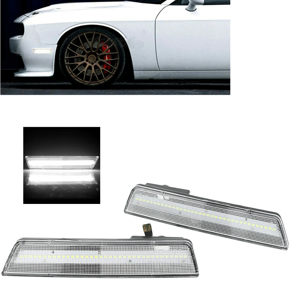 Car Lights