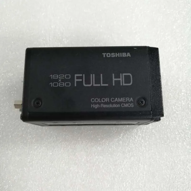 

TOSHIBA IK-HR2D（Quality guarantee and the price is negotiable）