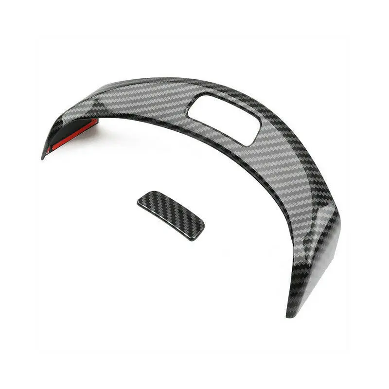 

Car Armrest box switch Frame Replacement parts For Mercedes Benz C Class