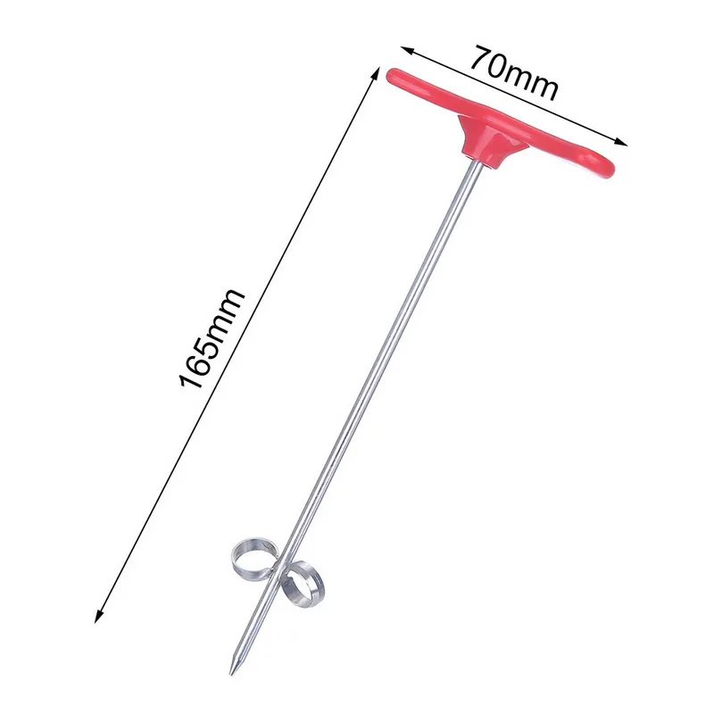 Овощной спиральный Нож Резьба инструмент для резки картофеля Морковь Огурец