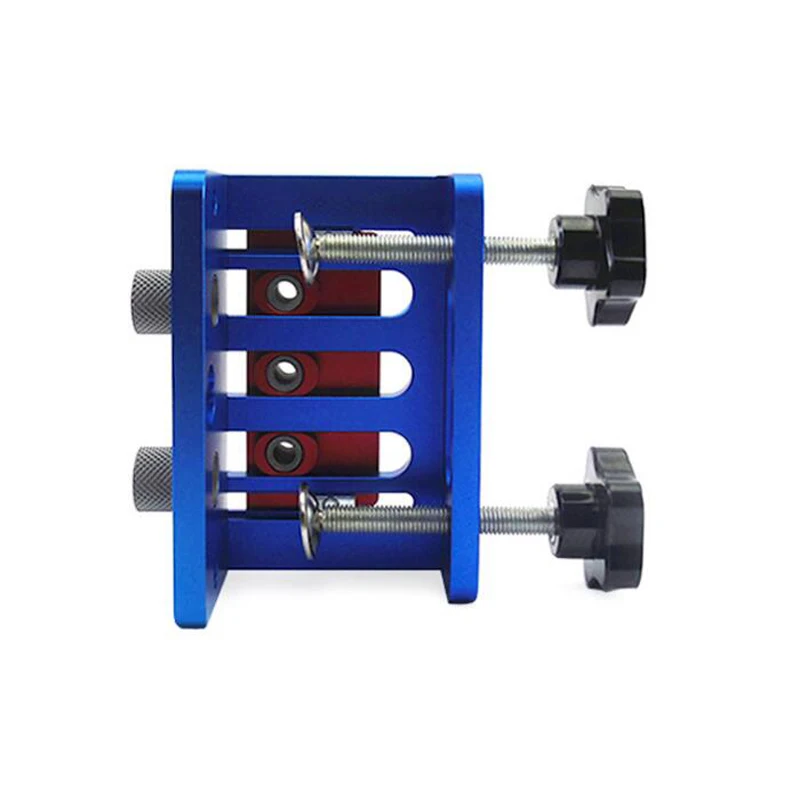 Перфоратор для деревообработки 3 в 1 дерева перфоратор расточные перфораторы DIY