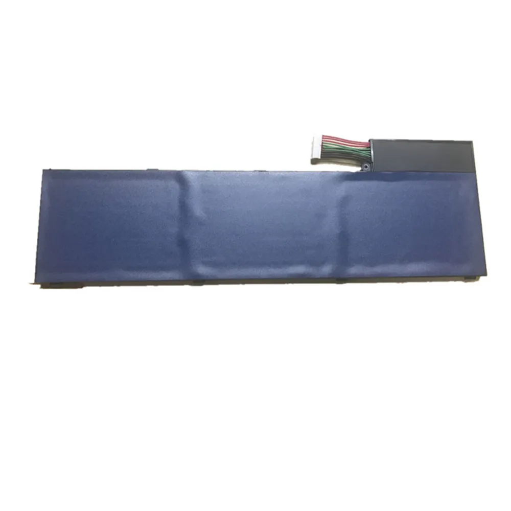 LMDTK новый ноутбук Батарея для acer TravelMate P658 X483 6691 X483G M3 581TG 72634G25Mnkk AP12A31 AP12A3i