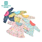 Одежда для куклы Blyth, модная юбка в стиле ретро, высокий каблук для 28-30 см, аксессуары для кукол Azone 16