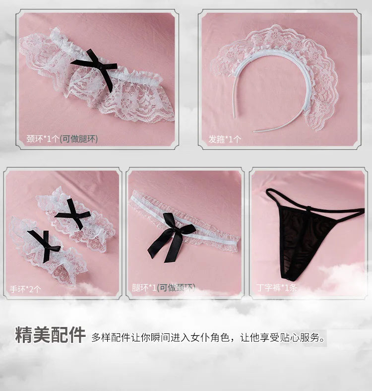 

Sexy Lingerie Sexy Dress