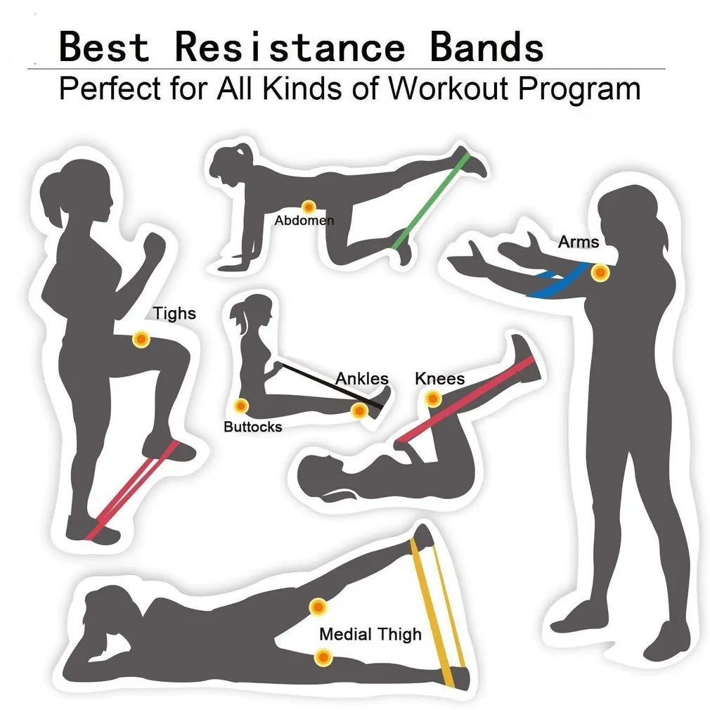 

Fitness & Body Building