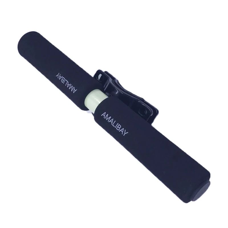 Модернизированная ручка для электрического скутера детей ручка-держатель ручки