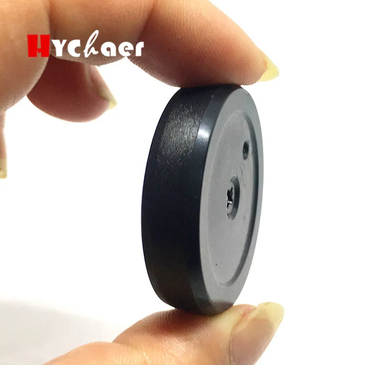 Магнитный Мобильный телефон автомобильный держатель для приборной панели