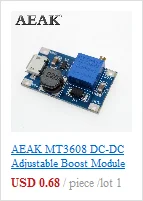 Печатная плата AEAK FR4 7x10 10x15 15x20 20x30 см 7*10 10*15 15*20 20*30 односторонняя медная плакированная пластина DIY PCB Kit ламинированная печатная плата