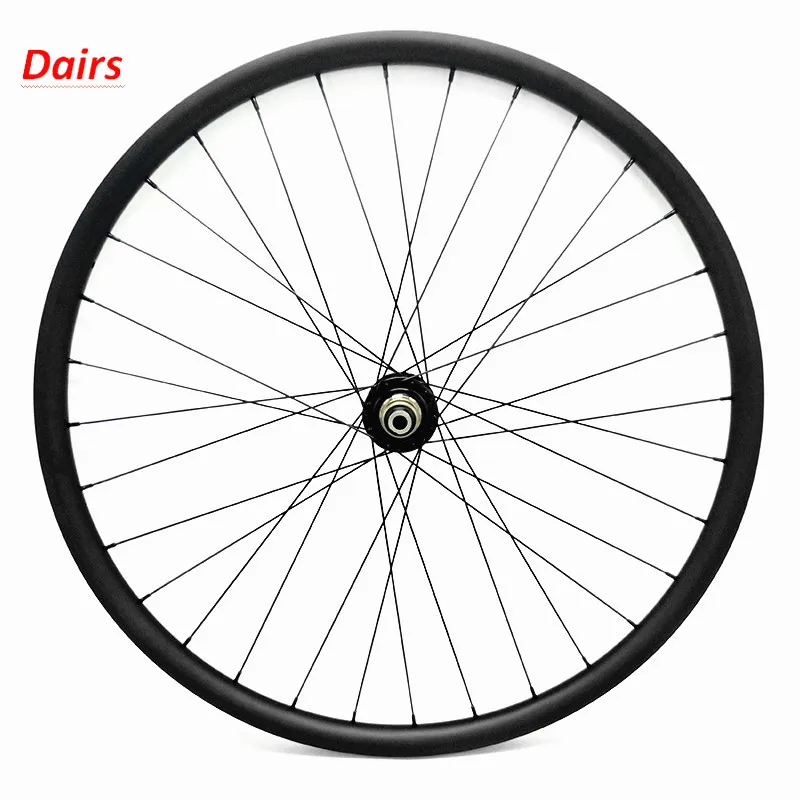 29er асимметрия bitex boost 110x15 148x12 углеродное волокно для велосипеда диск колеса 45x25 мм