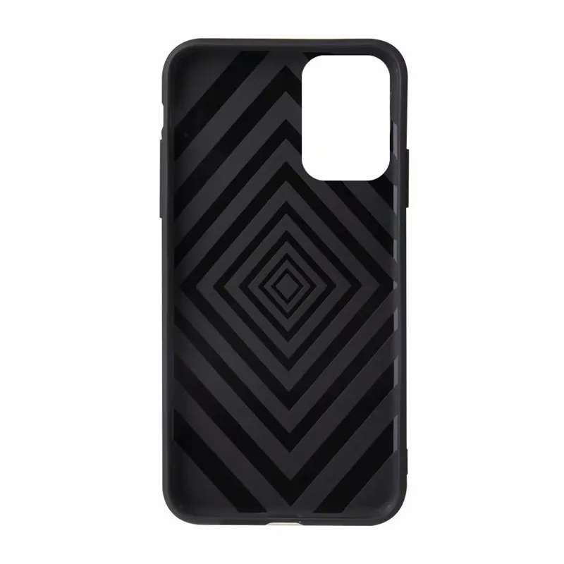 

Funda para Xiaomi Redmi Note 10 4G, carcasa de anillo resistente a prueba de golpes para Redmi Note 10S