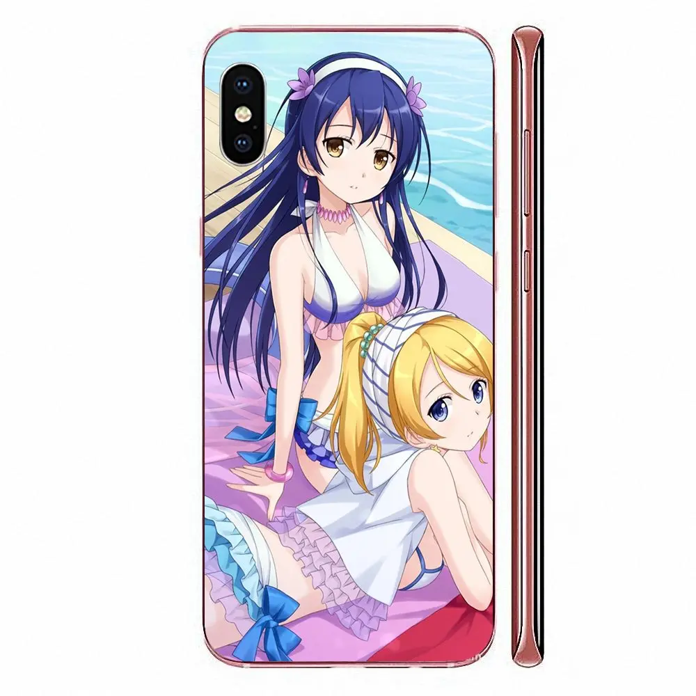 Чехлы для Xiaomi Redmi mi10 lite Pro Note 9 PRO Max 9s Mi9 K30 K20 Pro|Бамперы| |