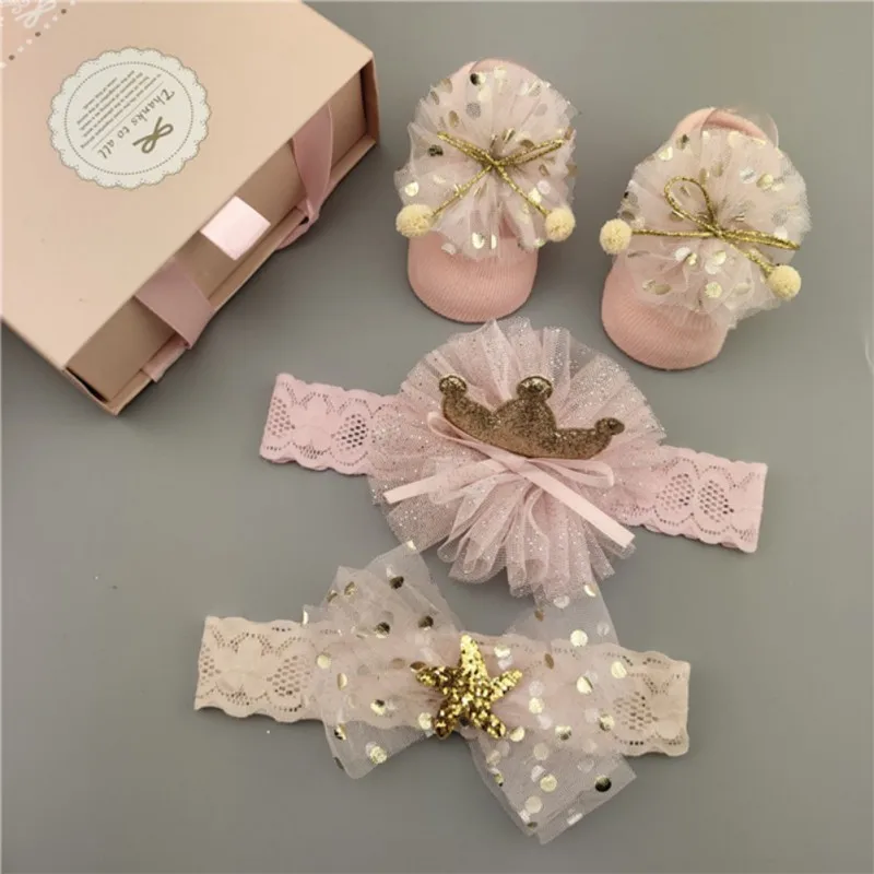 Детский подарок Новорожденный ребенок милый мультяшный цветочный дизайн