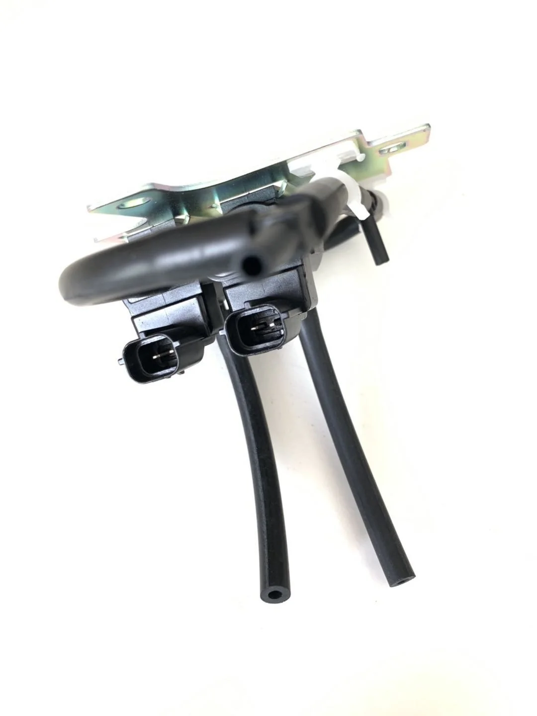 

Соленоидный клапан управления сцеплением для mitsubishi L200 Pajero Montero Sport, бесплатная доставка, 8657a065 k5t81973