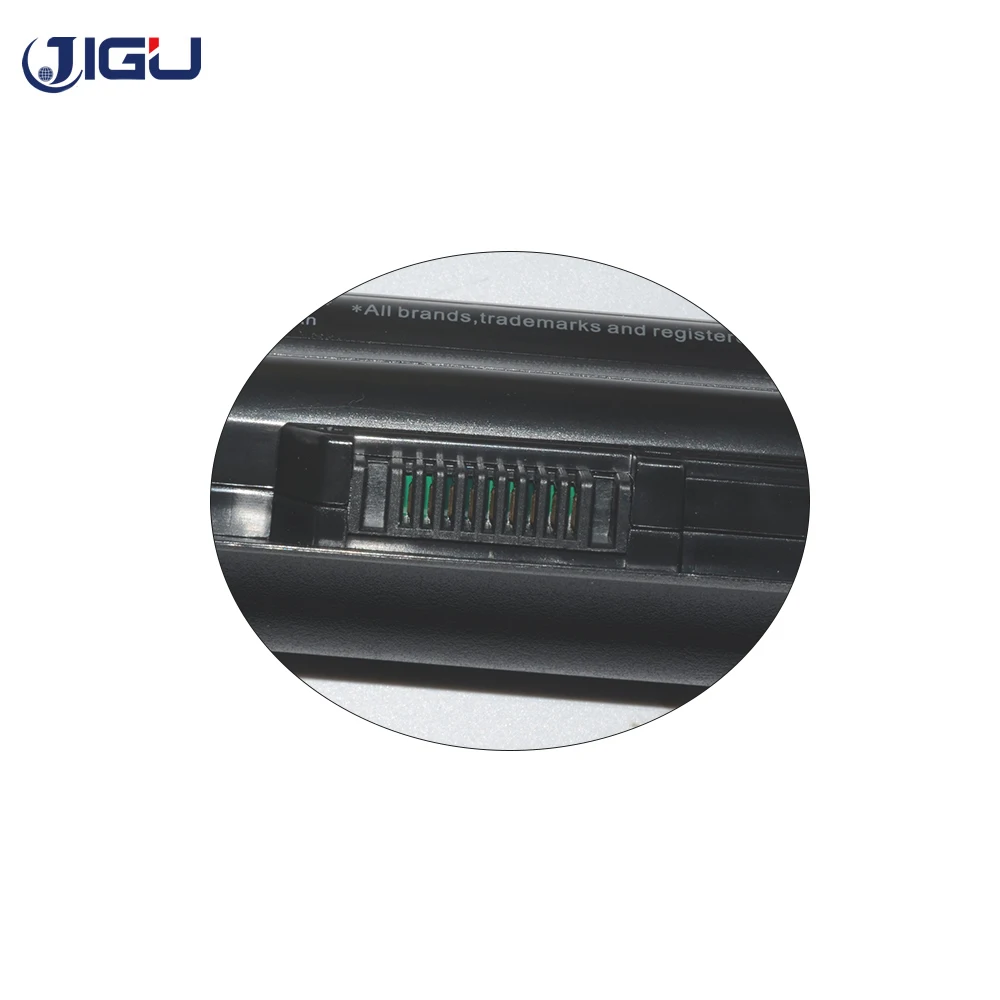 Аккумулятор JIGU для ноутбука MSI BTY S14 CR650 FR610 FX420 FX620 GE620DX FX620DX FX600 FR620 CX650 FR400 FR700 FX603