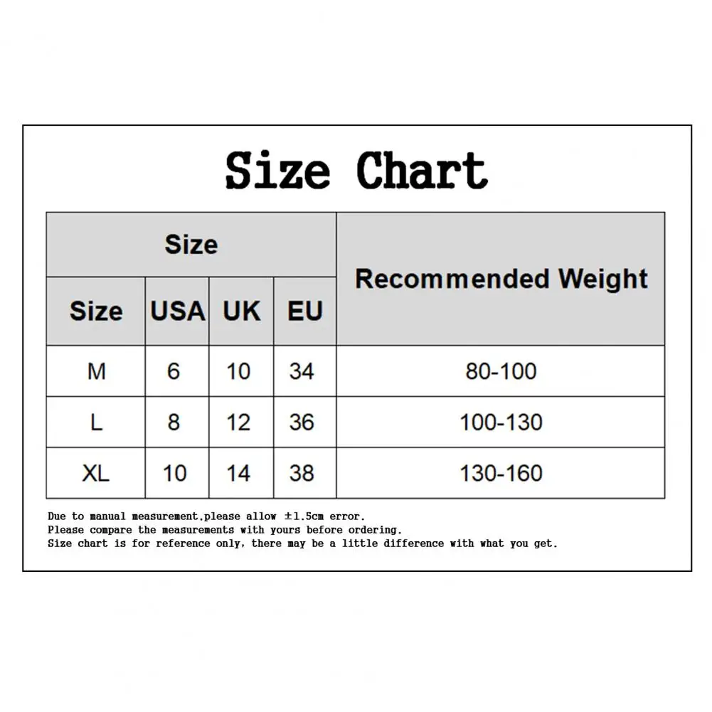 

Women Seamless Panties Breathable High Waist Pure Cotton Cartoon Printed Underwear Briefs for Femme