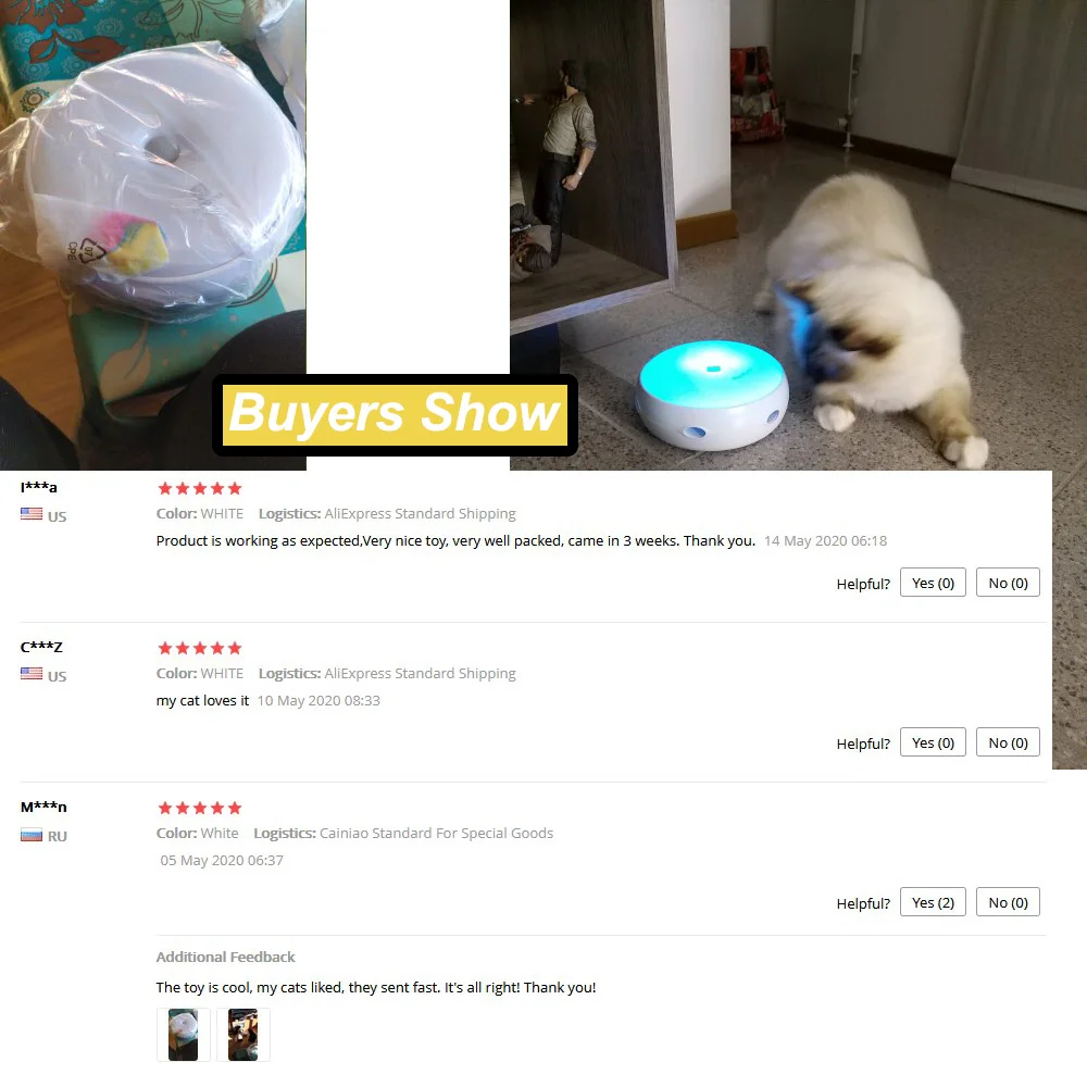 Умная игрушка для кошек домашние питомцы электрическое перо автоматические