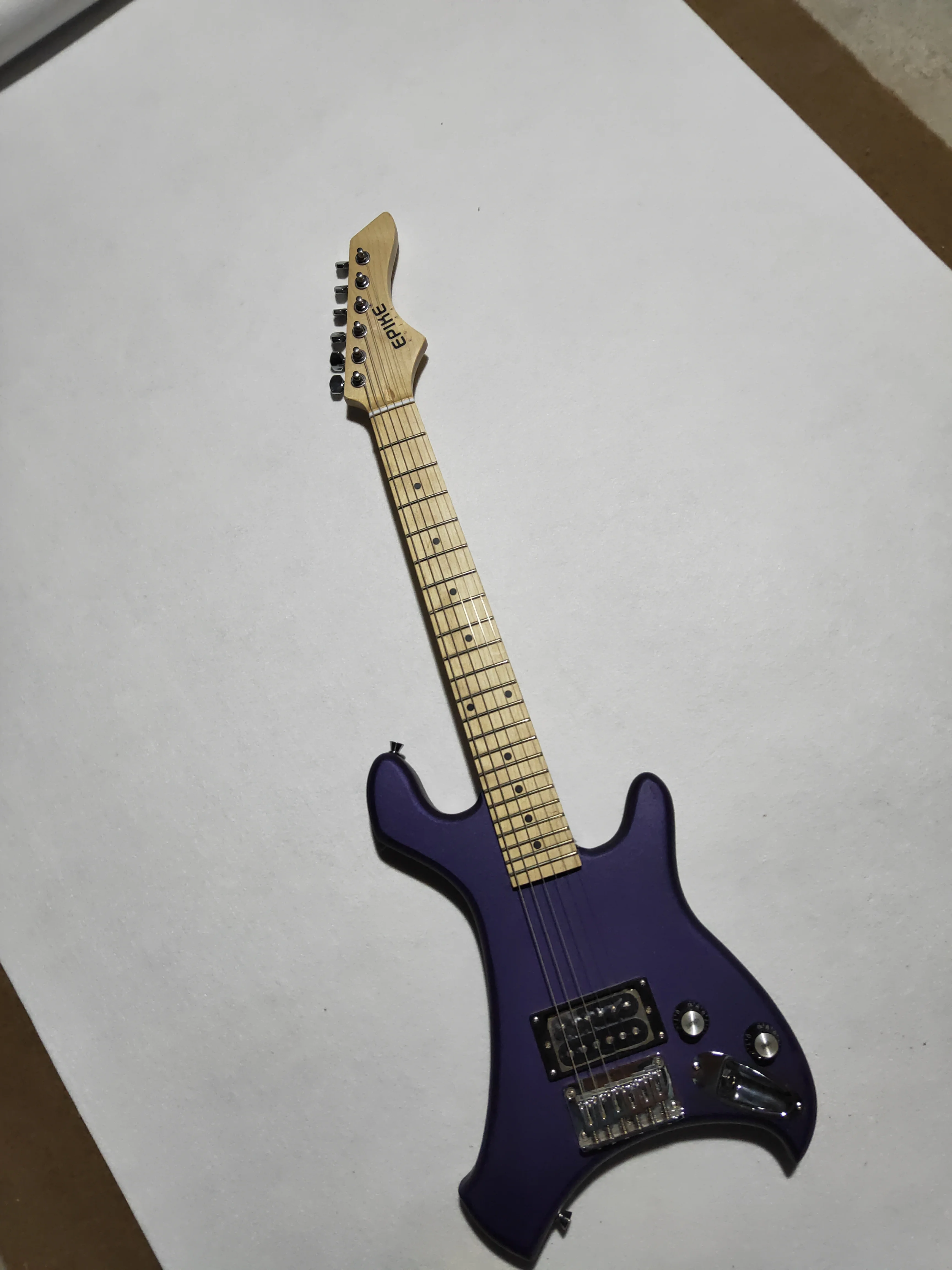 Хит! Наша фабрика прямые продажи детской электрогитары можно выбрать цвет