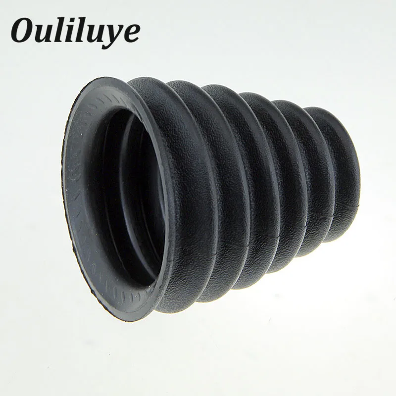 Пылесборник для дрели резиновый пылесборник электродрели перфоратора