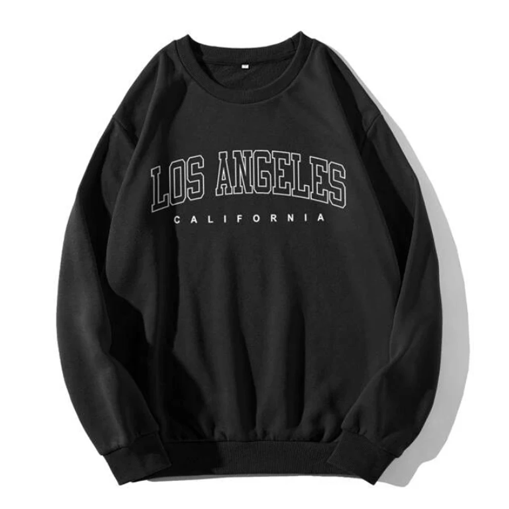 Женская толстовка с капюшоном на молнии длинным рукавом | одежда